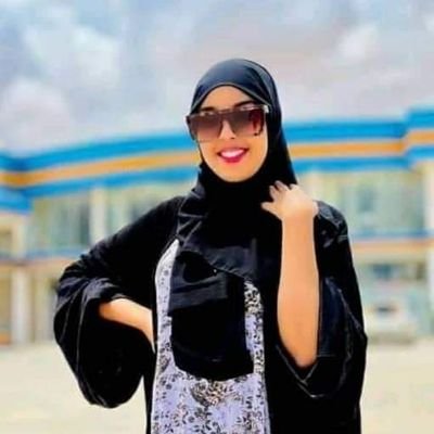 HoddanD31123's profile picture. Somaliland Ha waarto