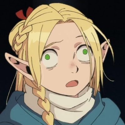 VerySadAria_'s profile picture. Definetly not an alt or anything