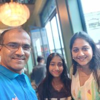 Prittam Kothadiya ЁЯЗоЁЯЗ│ (@kothadiyaspeaks) 's Twitter Profile Photo Prittam Kothadiya ЁЯЗоЁЯЗ│ (@kothadiyaspeaks) 's Twitter Profile Photo