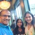 Prittam Kothadiya 🇮🇳 (@kothadiyaspeaks) Twitter profile photo Prittam Kothadiya 🇮🇳 (@kothadiyaspeaks) Twitter profile photo