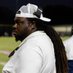 _CoachJones_ (@coachjones_59sb) Twitter profile photo _CoachJones_ (@coachjones_59sb) Twitter profile photo