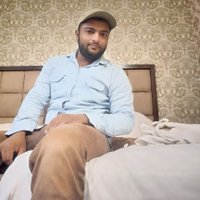 Veerendra Gurjar (@veerend23525158) 's Twitter Profile Photo Veerendra Gurjar (@veerend23525158) 's Twitter Profile Photo