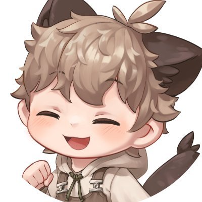 회셔/HoiShere 🍔🕯️さんのプロフィール画像