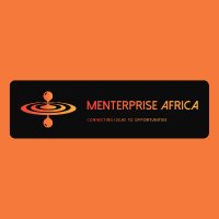 Menterprise Africa (@menterprise_af) 's Twitter Profile Photo Menterprise Africa (@menterprise_af) 's Twitter Profile Photo