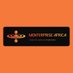 Menterprise Africa (@menterprise_af) Twitter profile photo Menterprise Africa (@menterprise_af) Twitter profile photo