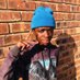 Cutieboyy (@cutieboyylifa) Twitter profile photo Cutieboyy (@cutieboyylifa) Twitter profile photo