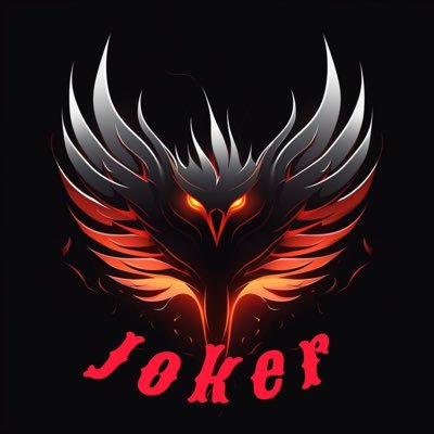 I love to game on dayz. I am owner of the forsaken z dayz sever. I am also a constitutionalist believing in the law of the land and doing what is right!