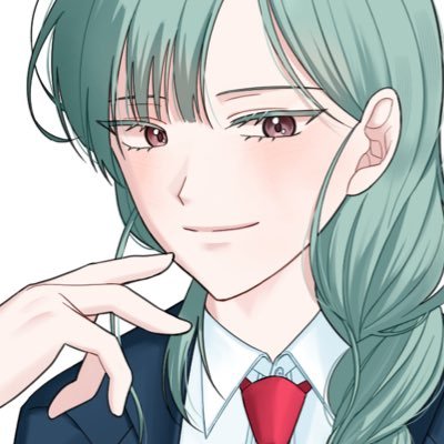 세라가키 유메나さんのプロフィール画像
