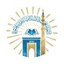 عمادة القبول والتسجيل (@admissdeanship) Twitter profile photo عمادة القبول والتسجيل (@admissdeanship) Twitter profile photo