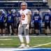 Drew Morgan (@drew33morgann) Twitter profile photo Drew Morgan (@drew33morgann) Twitter profile photo