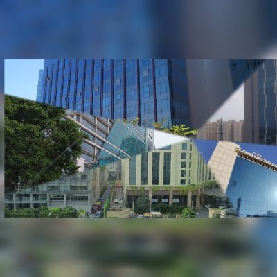 Real Estate Broker. Commercial office space. Delhi | Gurgaon | office space | Showroom | Warehouse | Commercial Leasing