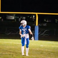 Kiefer Parish (@kieferparish) 's Twitter Profile Photo Kiefer Parish (@kieferparish) 's Twitter Profile Photo