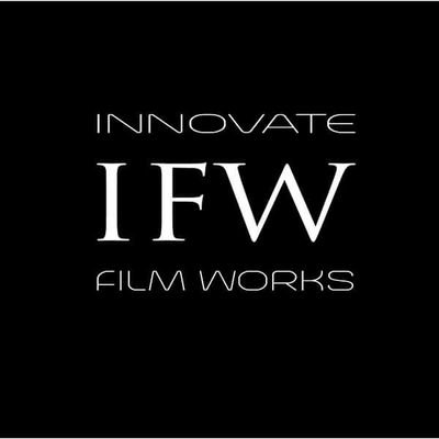 ifw_prodco's profile picture. Posting classic, throwback film🎬 & TV📺 scenes. Enjoy.🍿