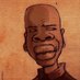 le Gudzumela🤘🏾 (@_dzunii) Twitter profile photo le Gudzumela🤘🏾 (@_dzunii) Twitter profile photo