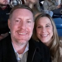 Stephen Stanley (@smstanley55) 's Twitter Profile
