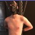 KinkyPete 🏳️🌈🇳🇱 (@kinky_piet) Twitter profile photo KinkyPete 🏳️🌈🇳🇱 (@kinky_piet) Twitter profile photo
