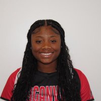 Destiny Dunn (@destiny_dunn25) 's Twitter Profile Photo Destiny Dunn (@destiny_dunn25) 's Twitter Profile Photo