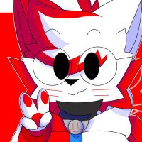 🍬Cocox foxcat (@just_a_cocox) 's Twitter Profile Photo 🍬Cocox foxcat (@just_a_cocox) 's Twitter Profile Photo
