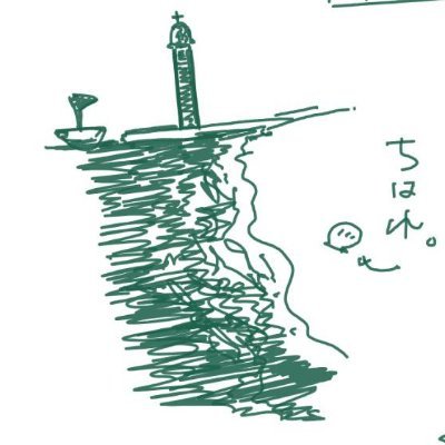 動画を作っています/ご依頼はメールかDMから/アイコン(@inu_draw)/関わった作品(リンク先かハイライト)→https://t.co/KSWJsLt3AJ