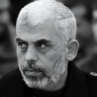 Mokhtar Hamdaoui (@mokhtarmok17782) 's Twitter Profile