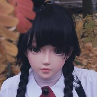 Ellachlor Talärn (@ellachlortalarn) 's Twitter Profile