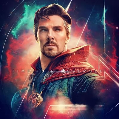 Kn24Mm's profile picture. 