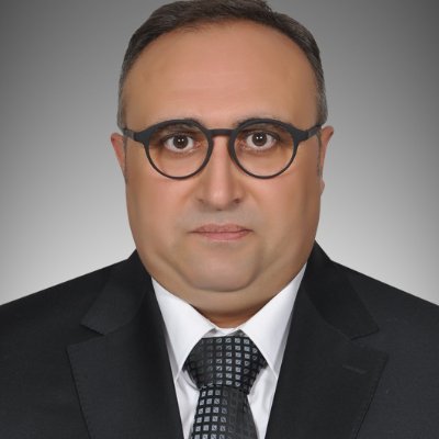 @Ferhat____Uslu