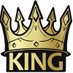 Kingseye (@kings_eye1) Twitter profile photo Kingseye (@kings_eye1) Twitter profile photo