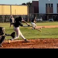 Devin Wirth (@cdevinw2025) 's Twitter Profile