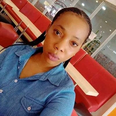 Uyai Deborah: Where imagination meets words. Writer, dreamer, story teller.