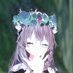 よわすく⁉️ (@ywsqad) Twitter profile photo よわすく⁉️ (@ywsqad) Twitter profile photo