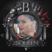 Berries (@sacatly1205) Twitter profile photo Berries (@sacatly1205) Twitter profile photo
