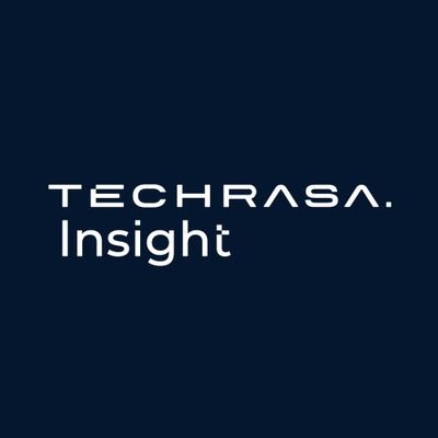 دسترسی همگانی به داده و اینسایت در اقتصاد دیجیتال و نوآوری |
Democratizing data and insights for all in the digital and innovative economy