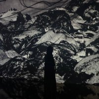 رتال (@ratalamr) 's Twitter Profile