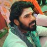 Vikas_Sabhasad's profile picture. #Councillor #Nagar_Palika_Parishad #Jaunpur
#Sworn in on #December 01 2017
                  #Politician at #SamajwadiParty #AkhileshYadav #जननायक_हैं_अखिलेश_जी