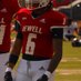 Yasir Winston (@yasirwinston) Twitter profile photo Yasir Winston (@yasirwinston) Twitter profile photo