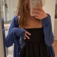 Thiteed (@thiteedhqd2xnk) 's Twitter Profile