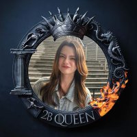 az | 5.12 #2BTheQUEEN𖤍 (@irenebaechu_jh) 's Twitter Profile