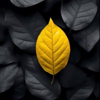 A (@abo0od6144) 's Twitter Profile