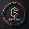 superelaydig's profile picture. Technical support | cyber security | SIEM Service | Email Relay Solution | Web Hosting | VPS Hosting | Linux Server Administration | Proxmox Expert Support|
