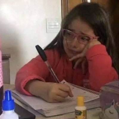_misscpa2024's profile image