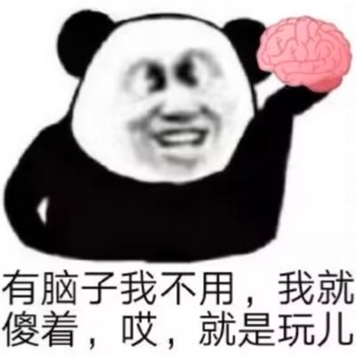 Samopk9026's profile picture. 太空新聞 商業與金融