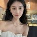 Violet (@jesmeenyesu) Twitter profile photo Violet (@jesmeenyesu) Twitter profile photo