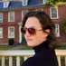 Emma Fringuelli 🗞️ (@emmafringuelli) Twitter profile photo Emma Fringuelli 🗞️ (@emmafringuelli) Twitter profile photo