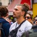 Mathis Aubert Brielle (@mathis_aubertb) Twitter profile photo Mathis Aubert Brielle (@mathis_aubertb) Twitter profile photo