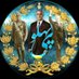 پهلوی👑iranlionsuniran👑پهلوی (@iranlionsuniran) Twitter profile photo پهلوی👑iranlionsuniran👑پهلوی (@iranlionsuniran) Twitter profile photo