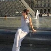 Satudearsh (@satudearshkai3) 's Twitter Profile