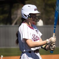 Maddy Stewart (@maddyrayne24) 's Twitter Profile