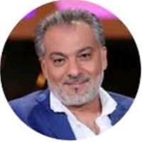 ها.. ما..ن.. (@baghdadxzxz) 's Twitter Profile Photo ها.. ما..ن.. (@baghdadxzxz) 's Twitter Profile Photo