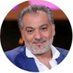 ها.. ما..ن.. (@baghdadxzxz) Twitter profile photo ها.. ما..ن.. (@baghdadxzxz) Twitter profile photo